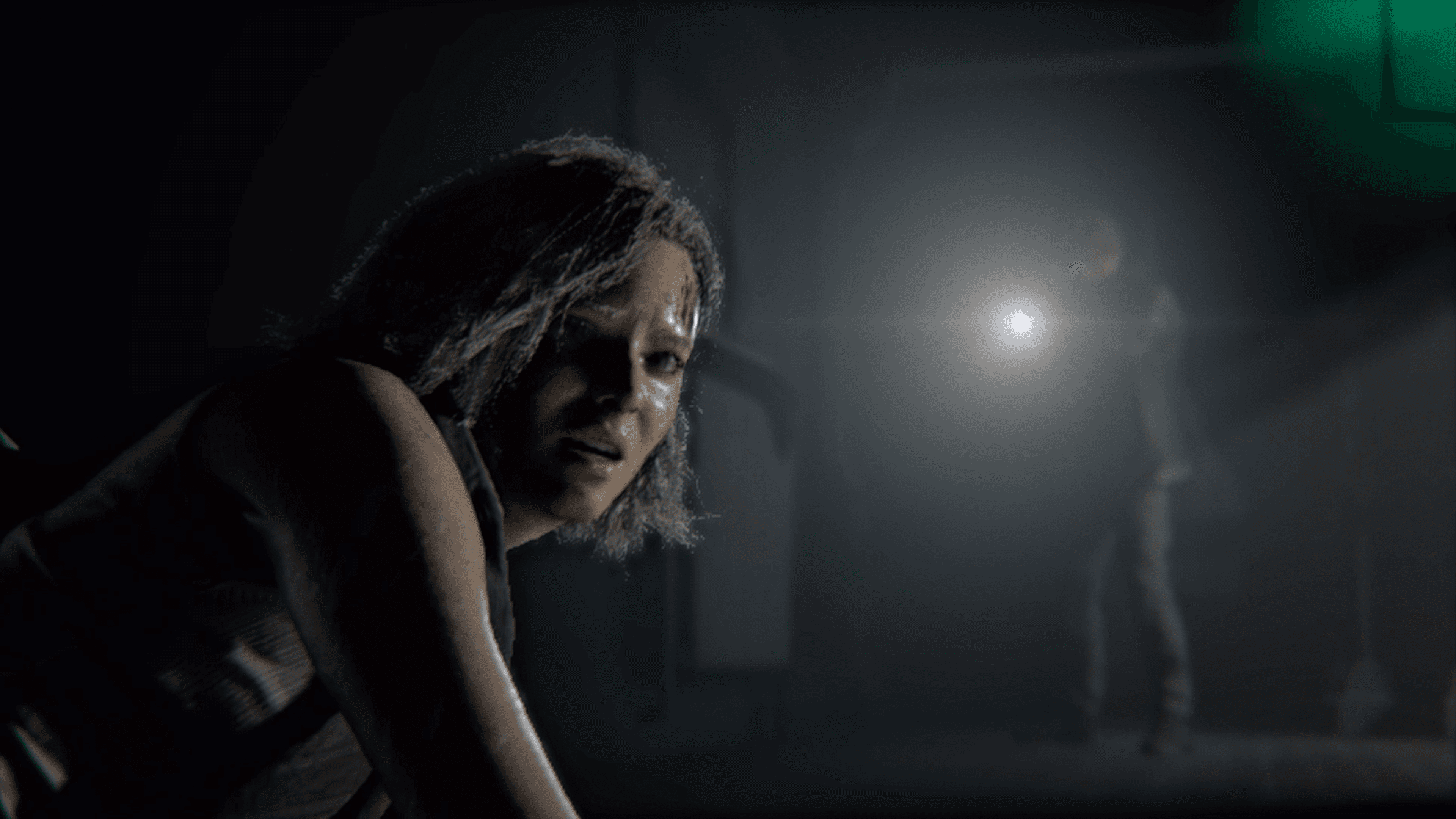 【実機レビュー】Switch2バイオハザードレクイエムは買いか?1ヶ月クリアまで遊んだ感想を本音で語る